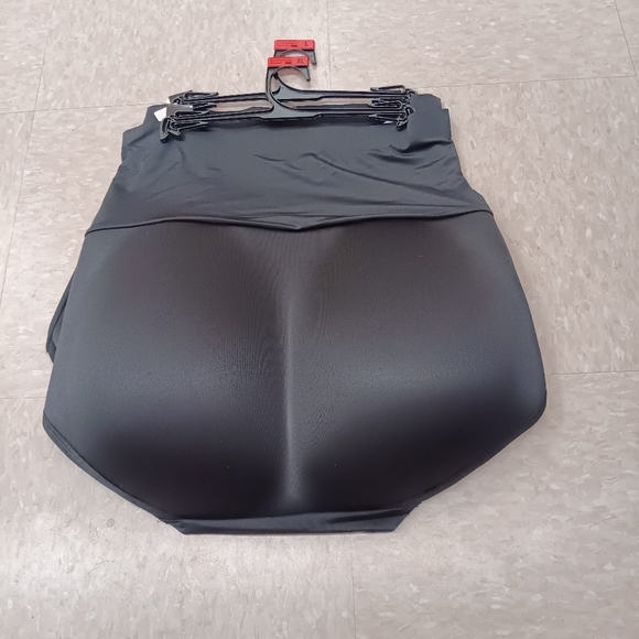 Bottom booster - Picture 2 of 4